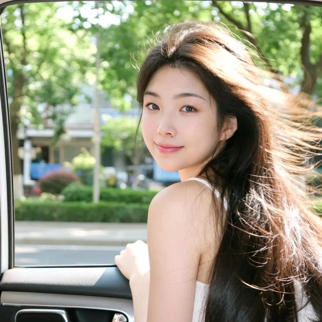 Ming_
