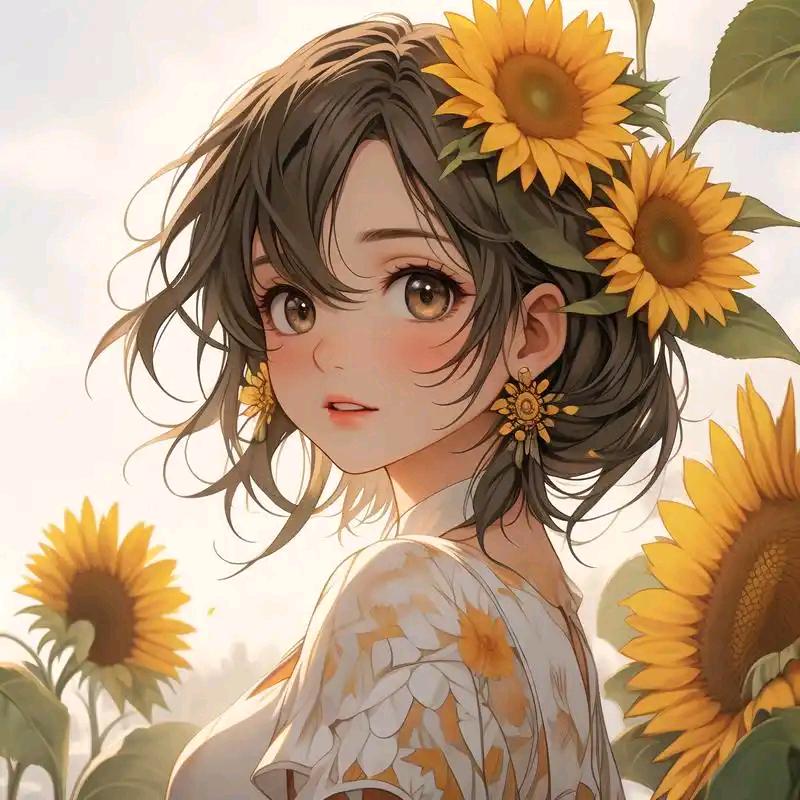 岩岩女装小铺💞💞💞