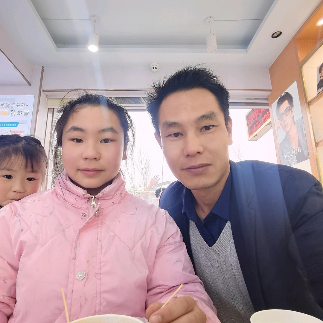 铁骨铮铮