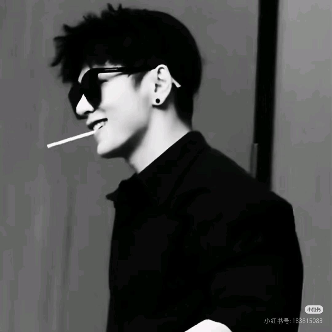 傅廷修的自然日常