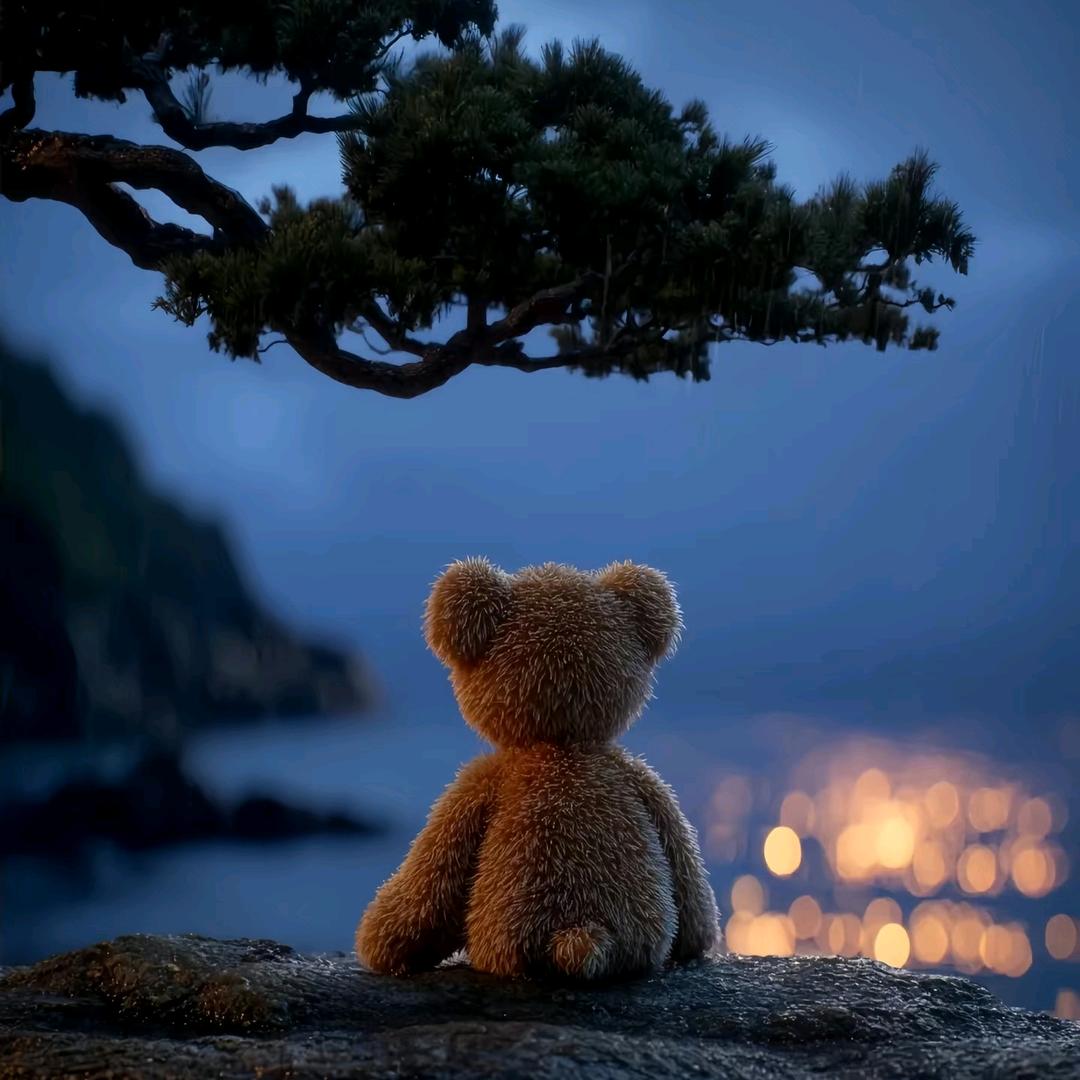 一片空白