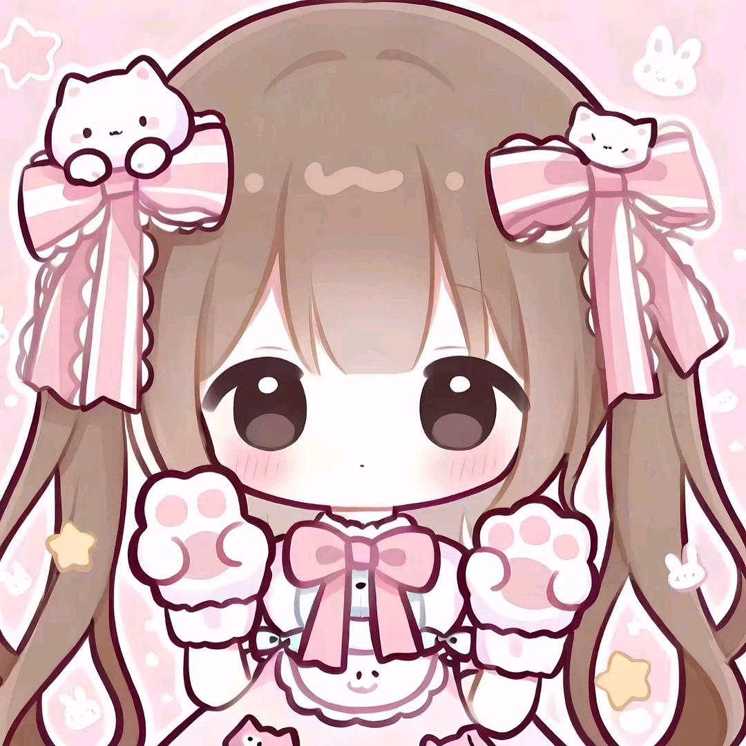 宁宁ᙏ̤̫