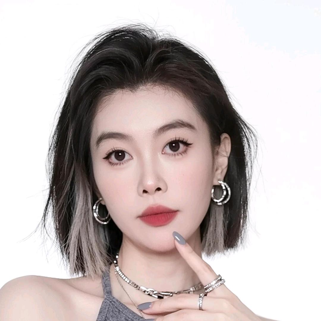 💗财运暴涨520💰💰