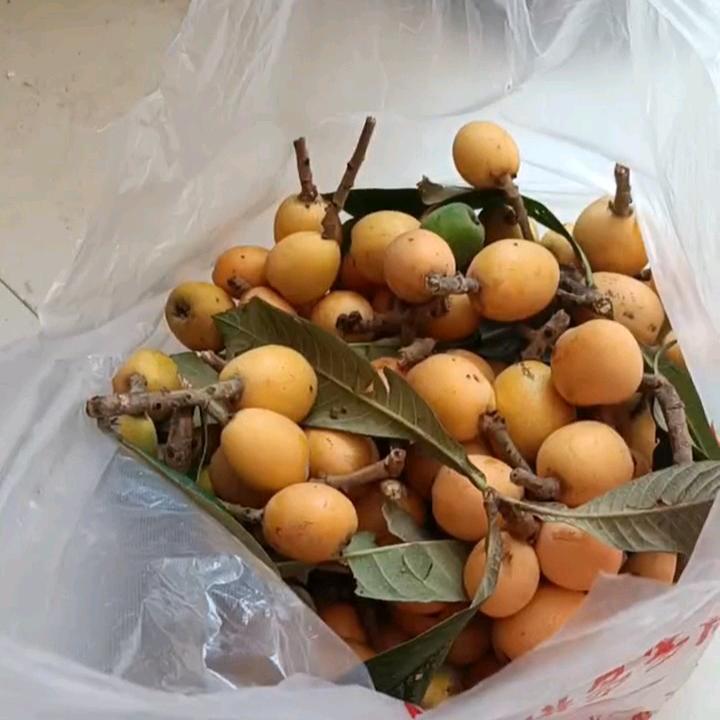 万余