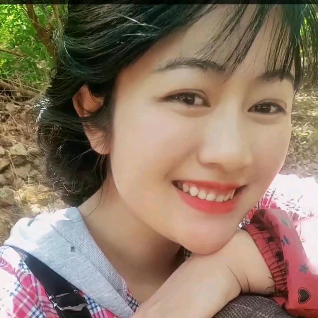 用户9949926588432