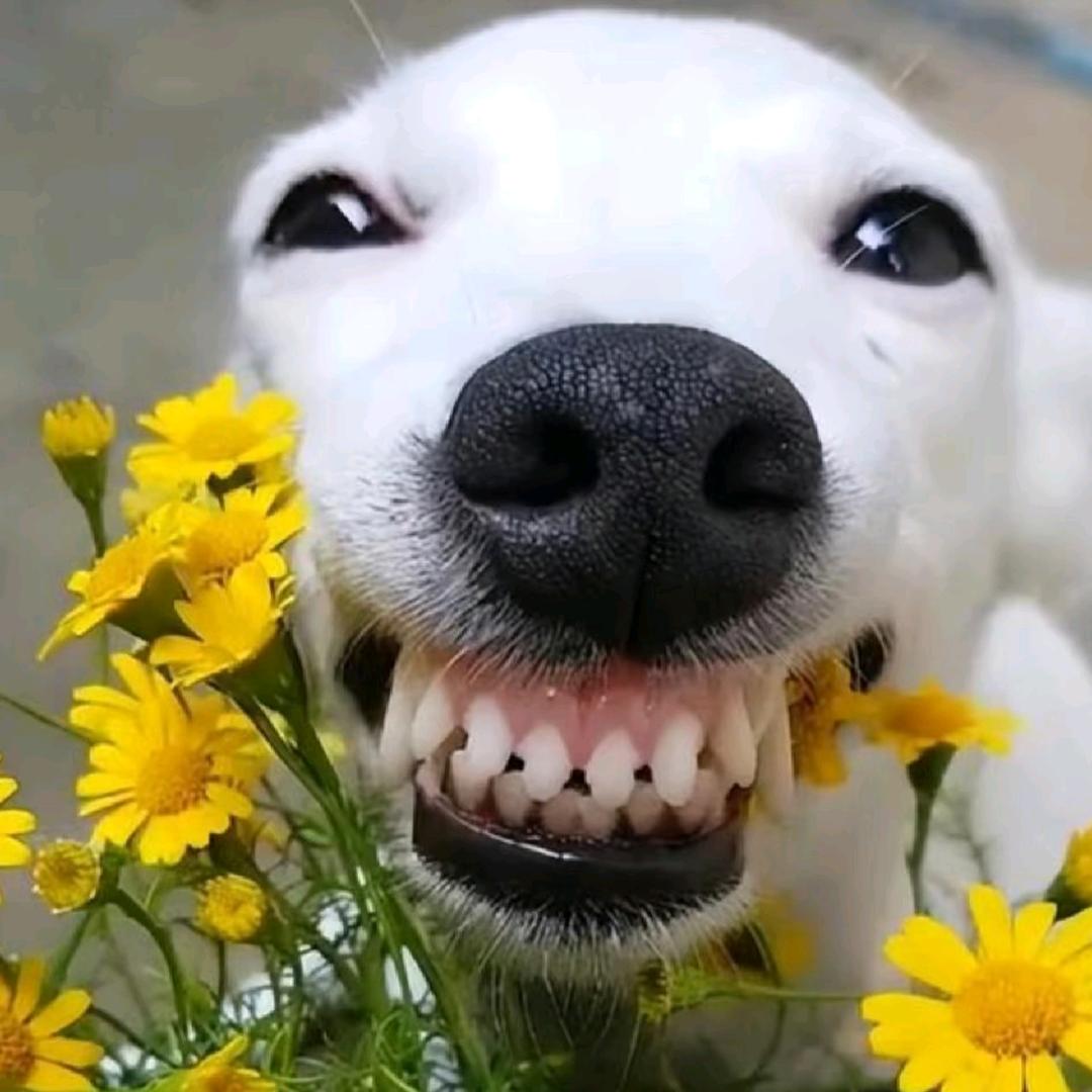 解忧驿站
