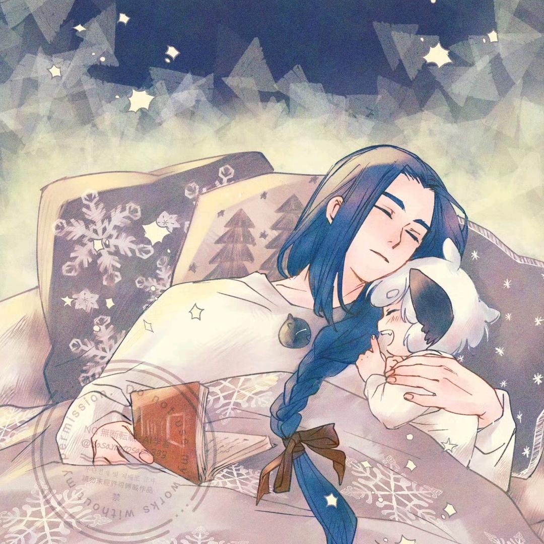 玉子要吃玉米酪
