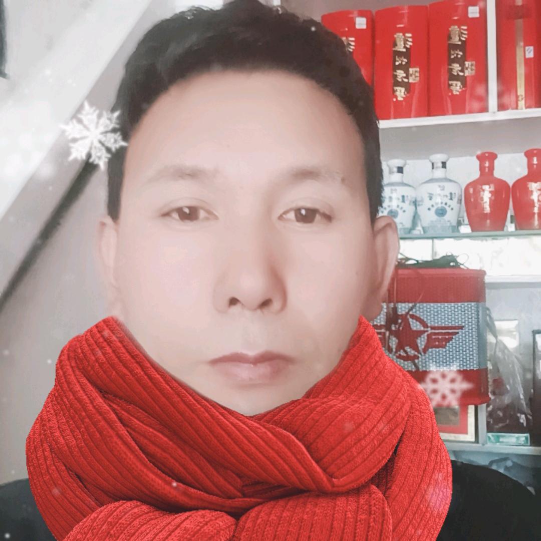 行唐上亿互联网优品铺子