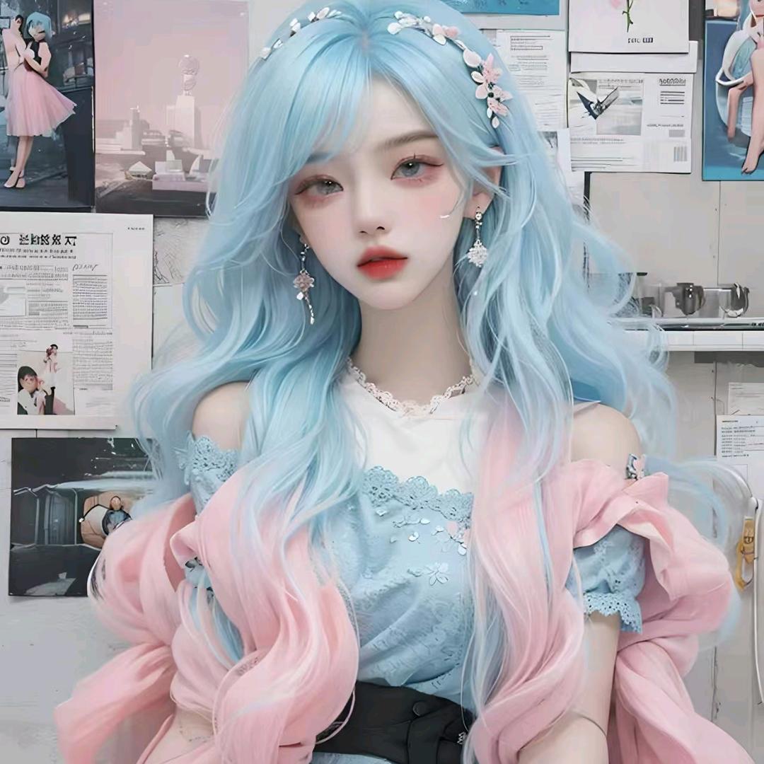云千🎀
