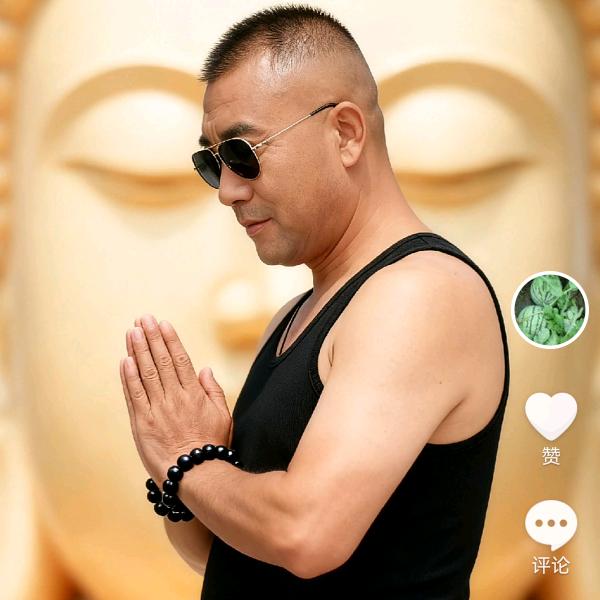 @♛。ᮨ໌້𝛇𝓬𝓥𝓮初꯭见ི࿆꧔