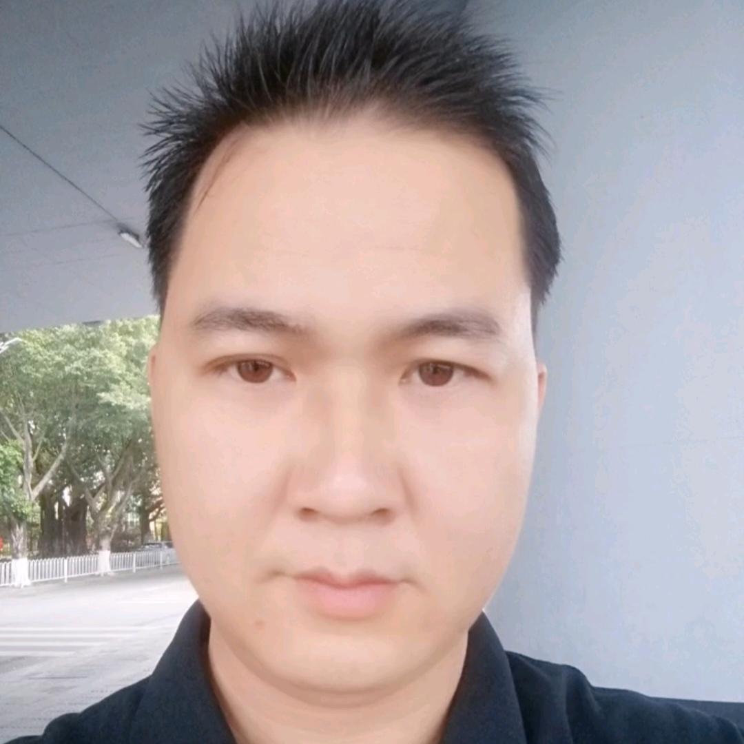广东靓仔