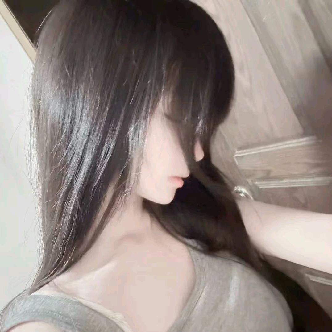 小小耳