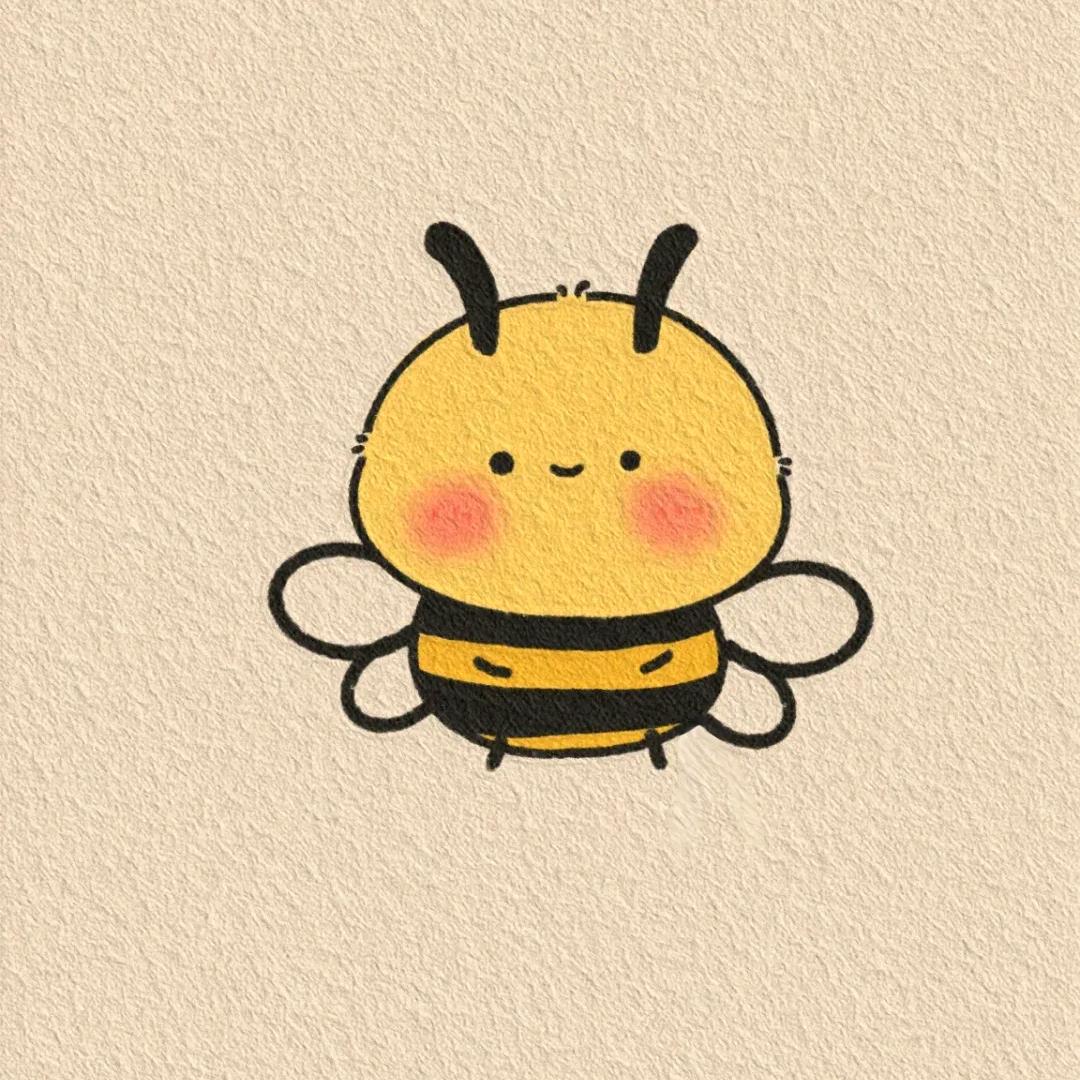 🐑平安喜乐❤