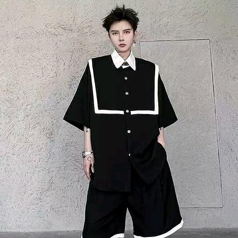 中国烫无敌 JACK 老师
