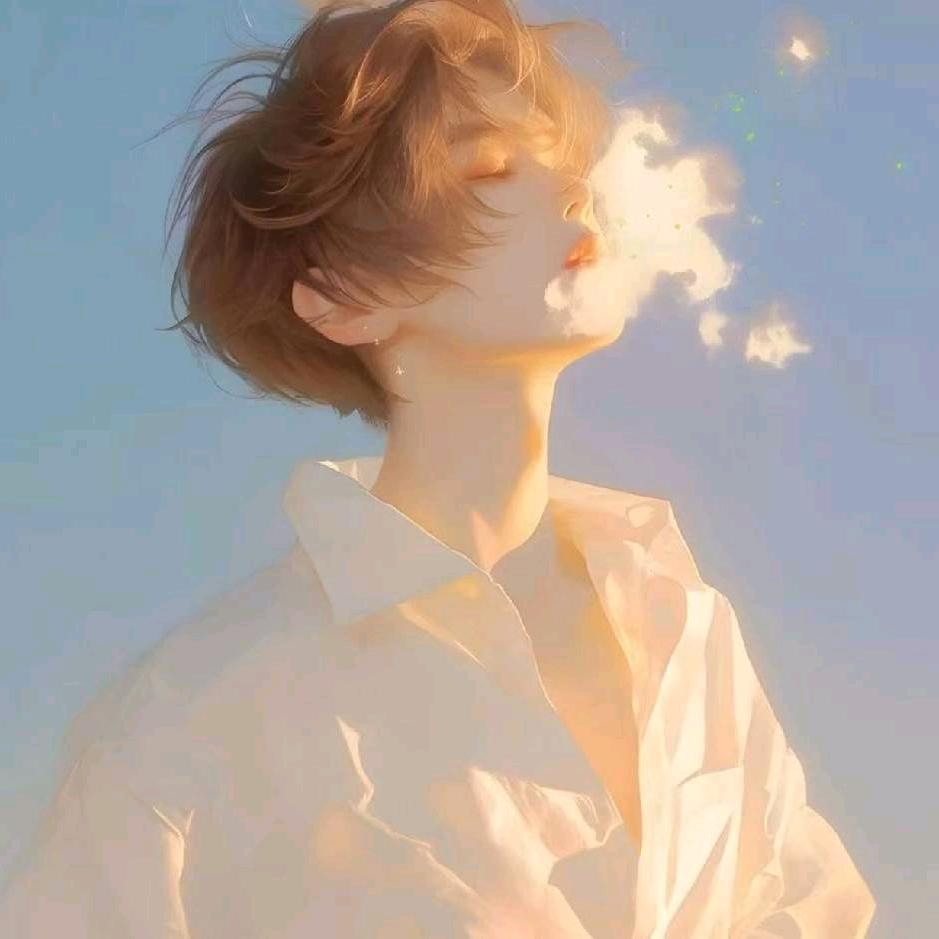 阿楠