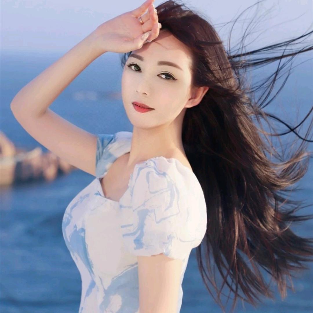 安琪【🧚‍♀️】