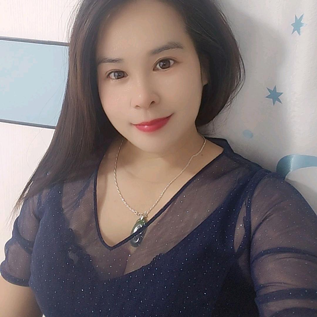 小蒙蒙（文斯博传媒）