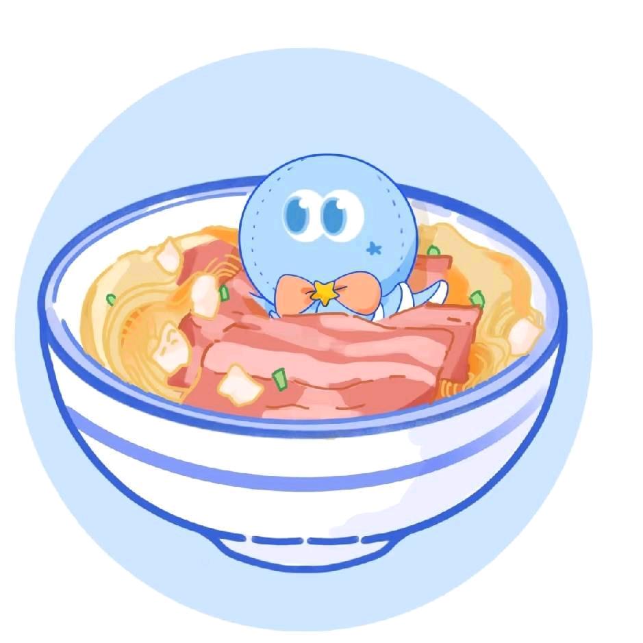 ☆蓝海之约♥+熊猫🐼