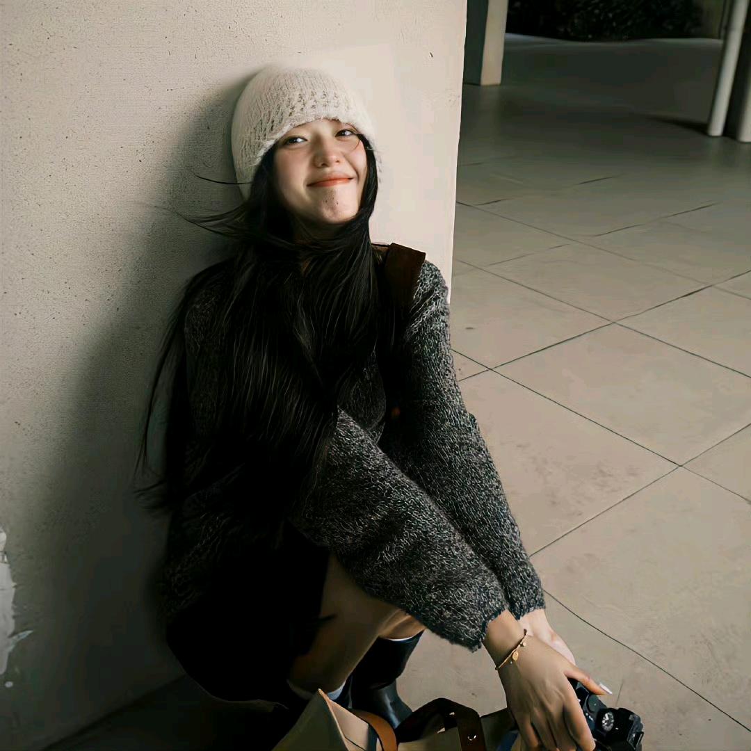冷漠.jpg