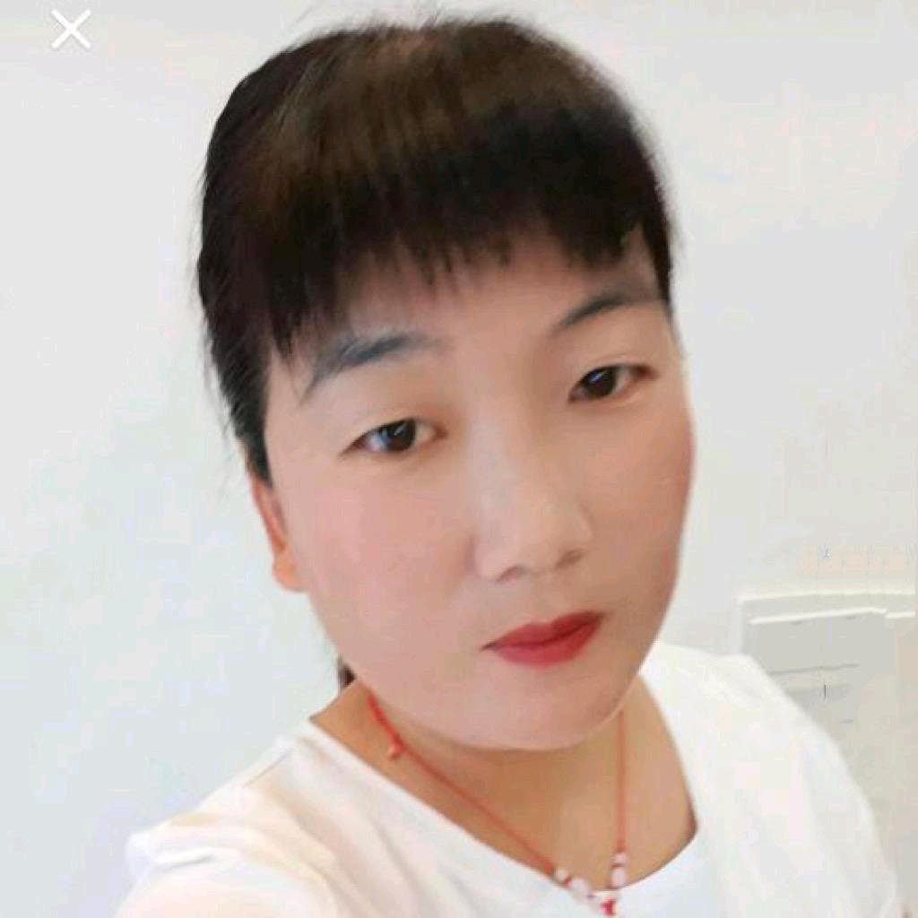 珍珠小号