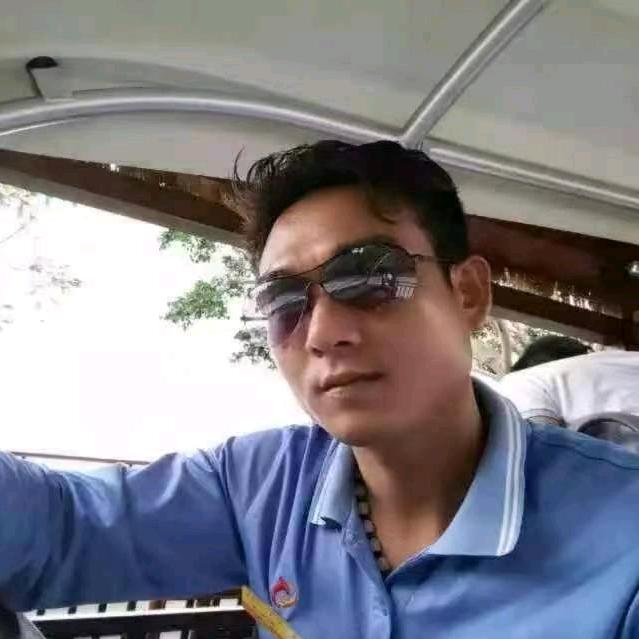 龙的传人