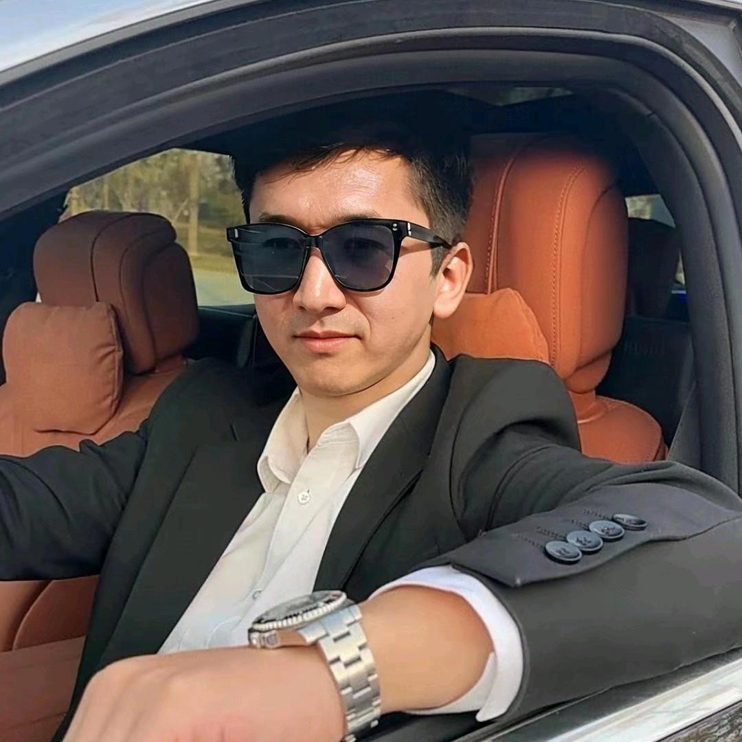 小吾说事儿