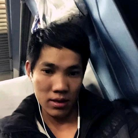 💗᭄此号也注销💞⃟