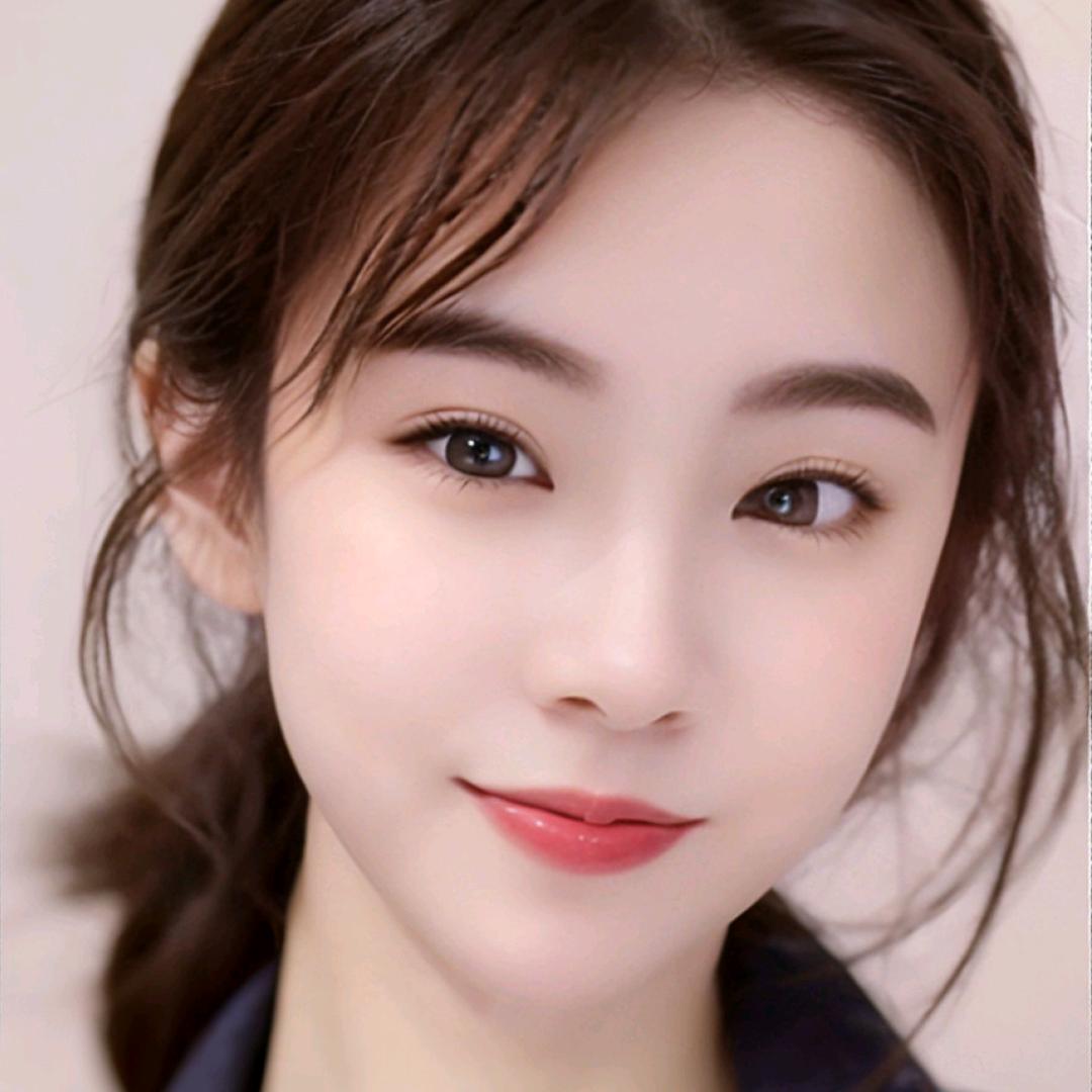 静沐暖阳