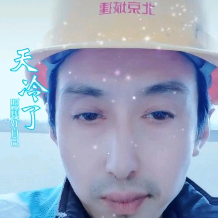 （渝）（云阳）李安东