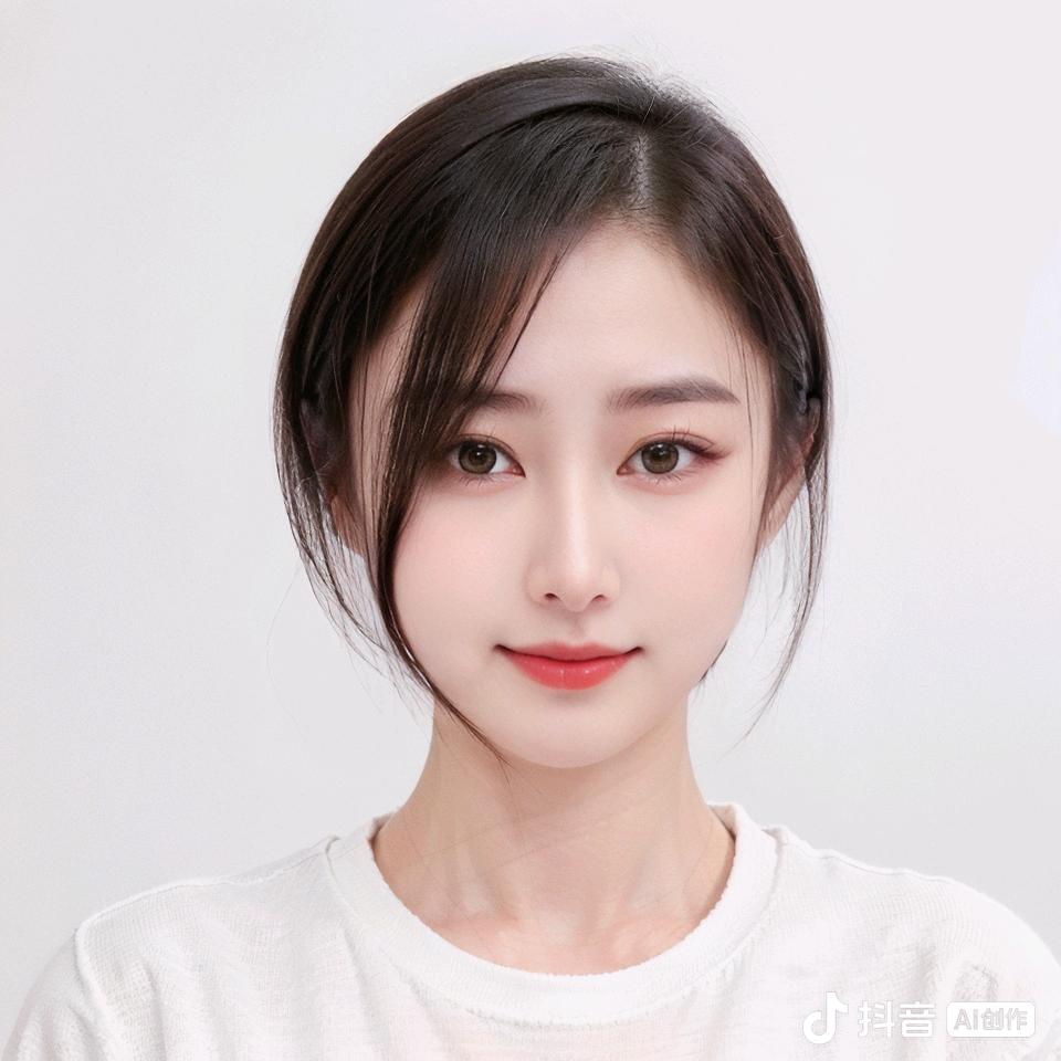 惑