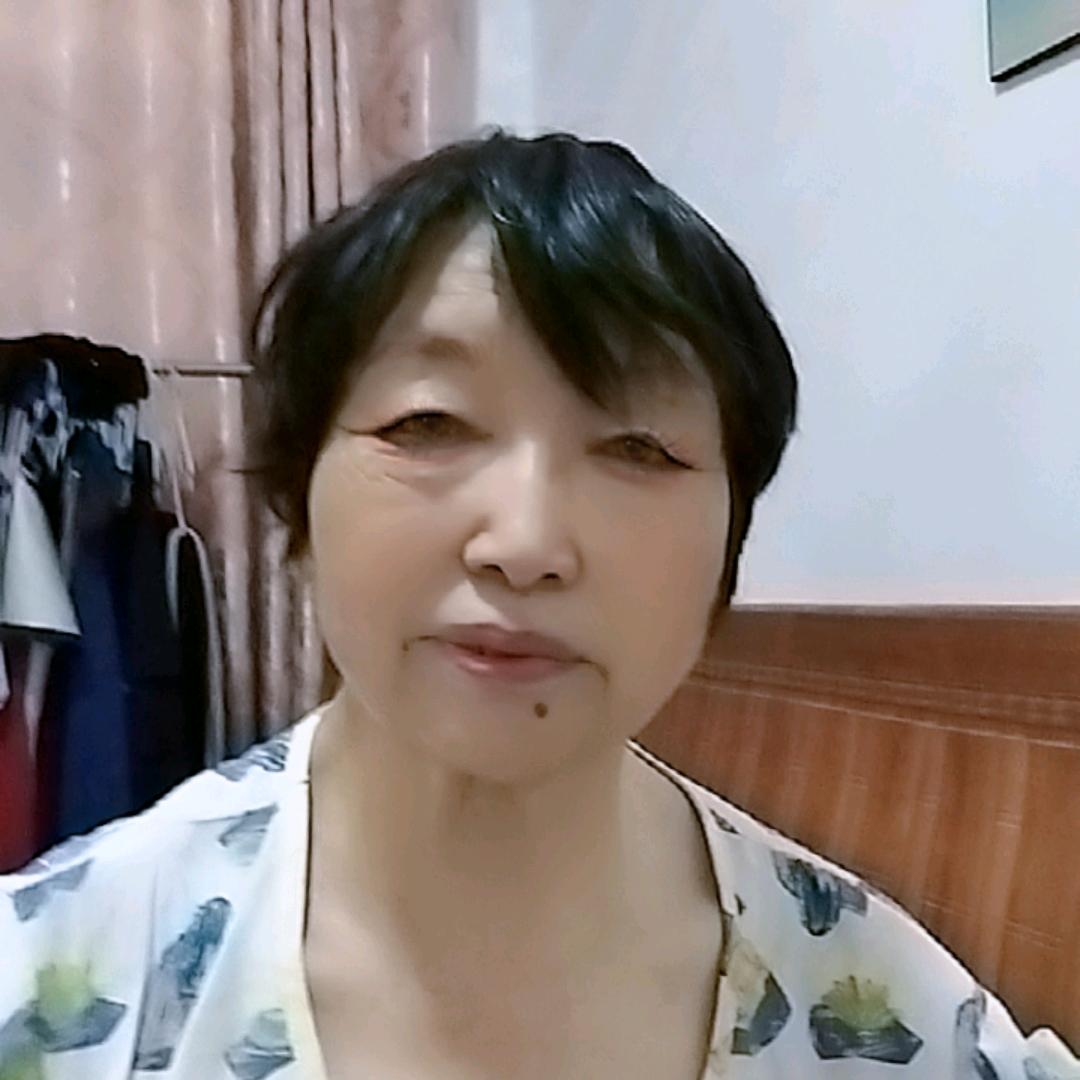 马姐