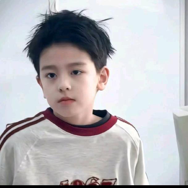 AAA数码电子回收-全品类🇨🇳