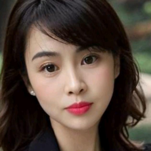 傻妞