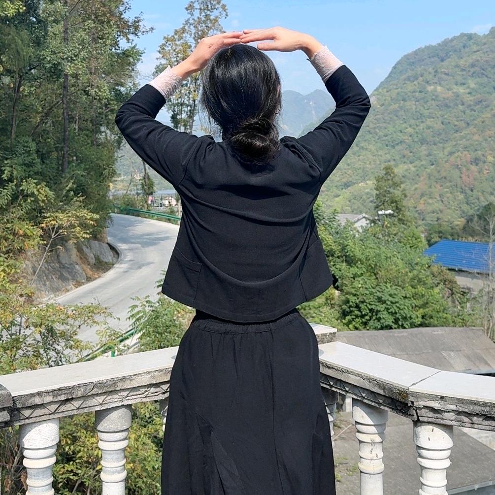 李鑫幸福安康