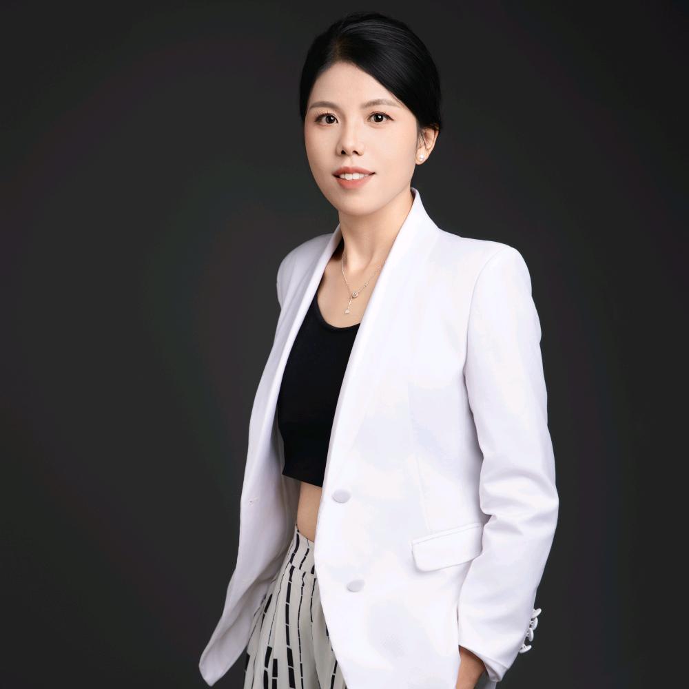 随心&随缘&