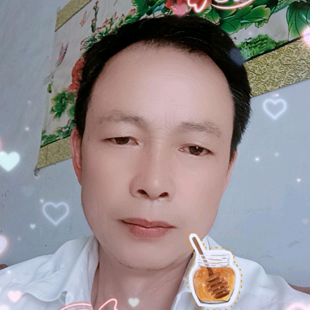 用户3803221783390陈根