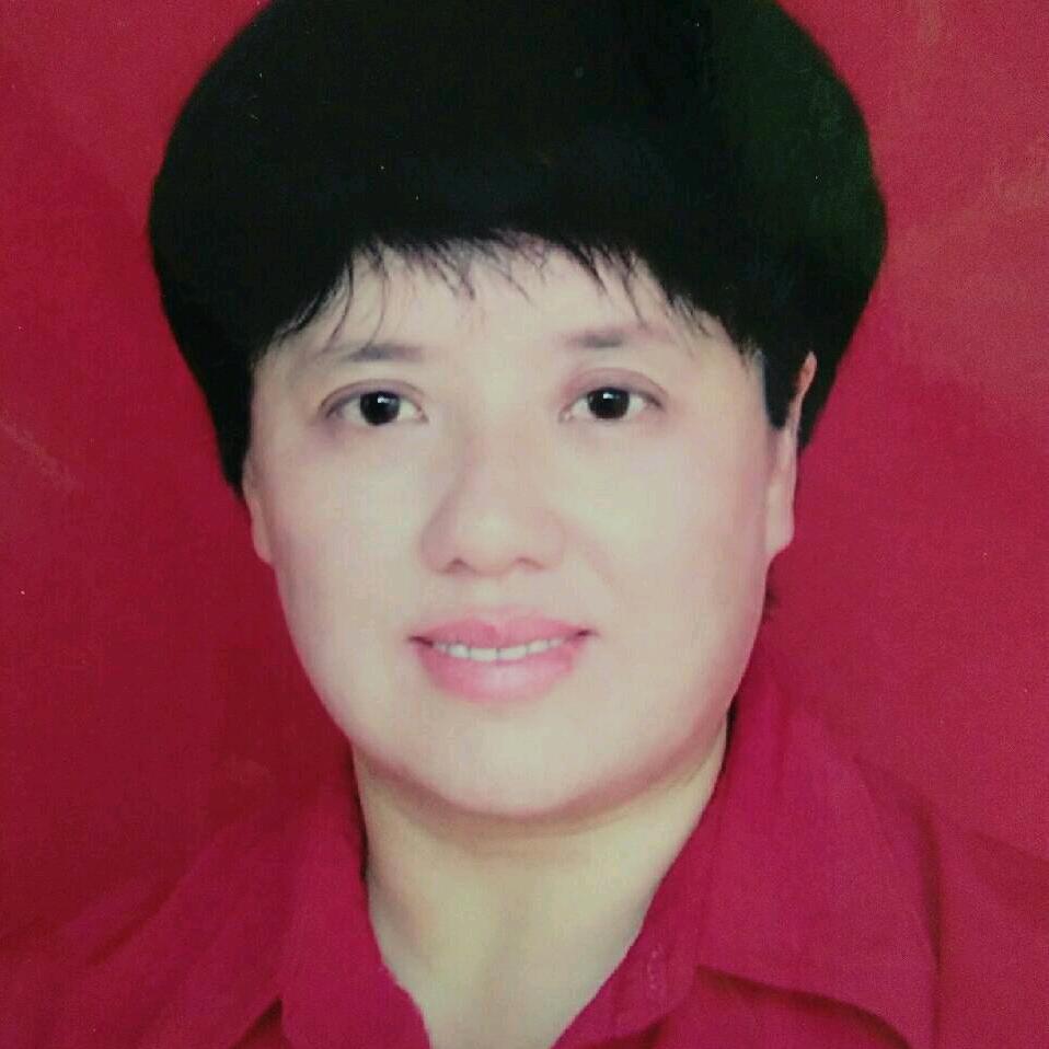 也无风雨也无晴{