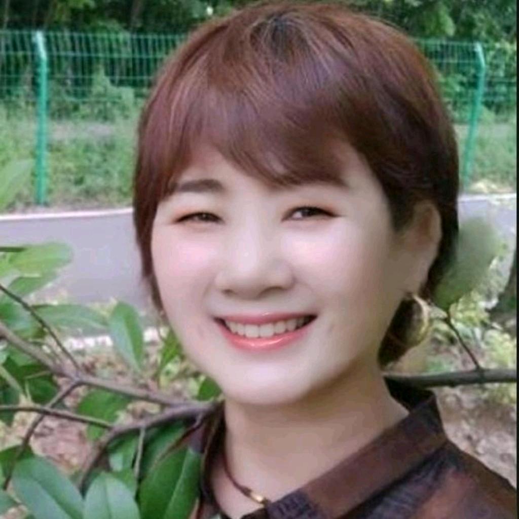 开心就好。
