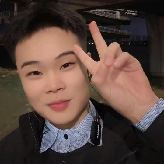 ℒᎭℯ⃝淡然᭄ᩚ꯭一笑꧔✨『懿』