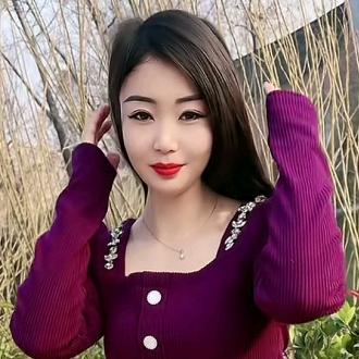 💞💘💕じ☆ve🍇🍒甜甜💕小妹