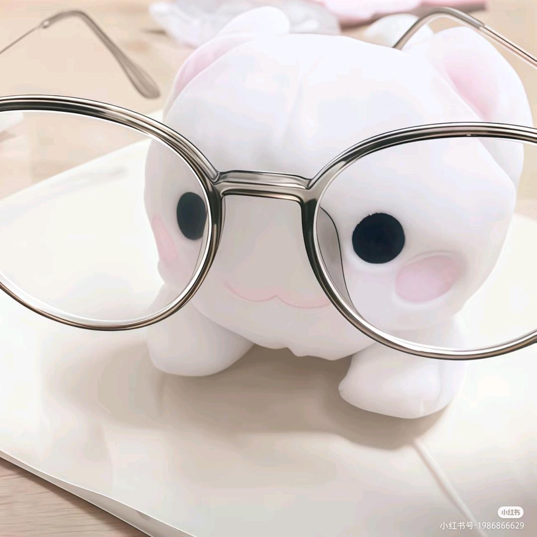 夏天的蚊子会开会