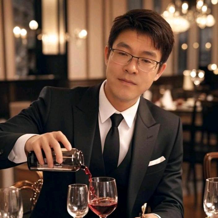 新疆笑哈哈文化传媒（河南人在喀什）