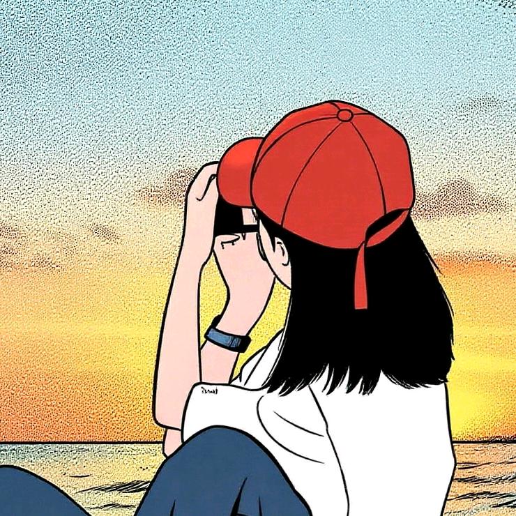 🌈小王要努力💪