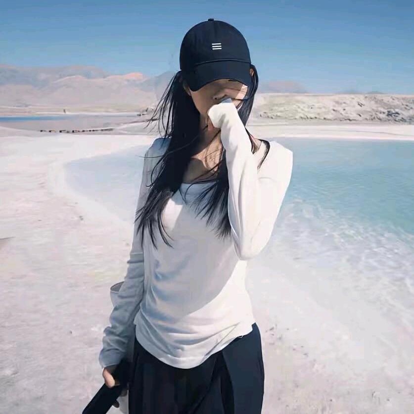 冰🧊