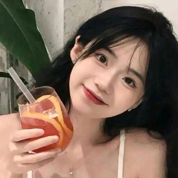 小晶宝😎
