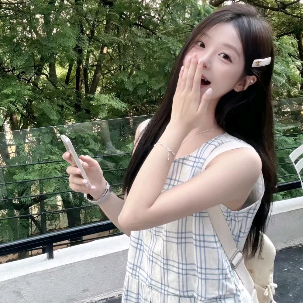 诗小眠