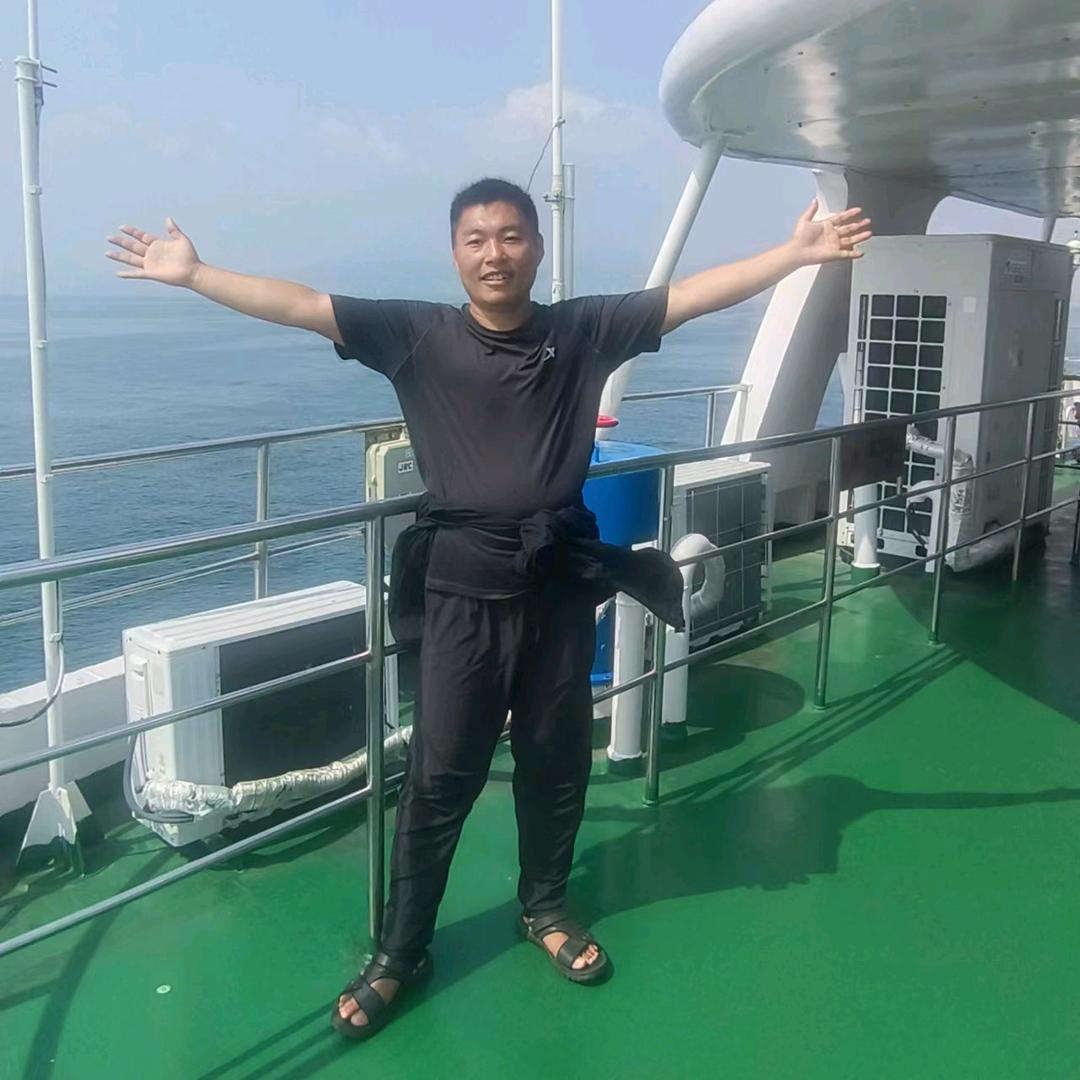 杨杨杨