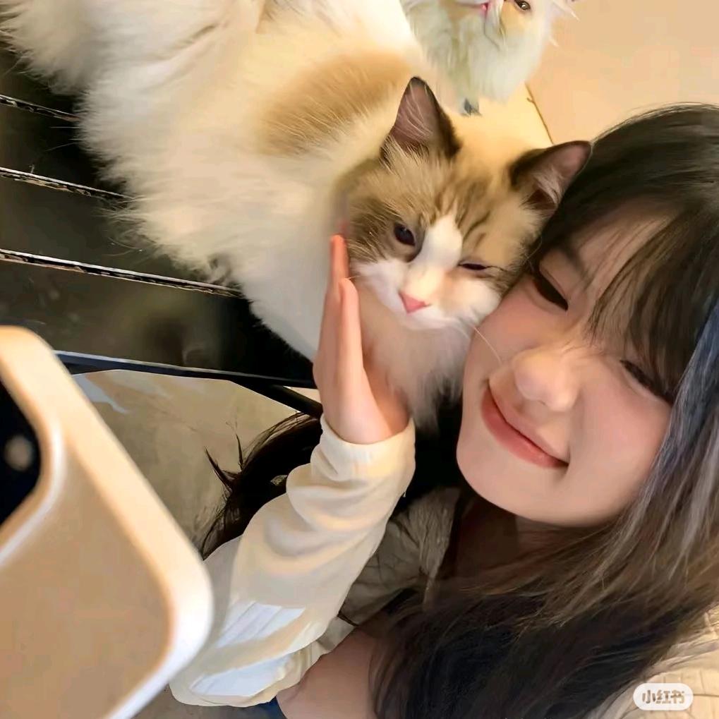 ❤️‍🔥唯唯雪