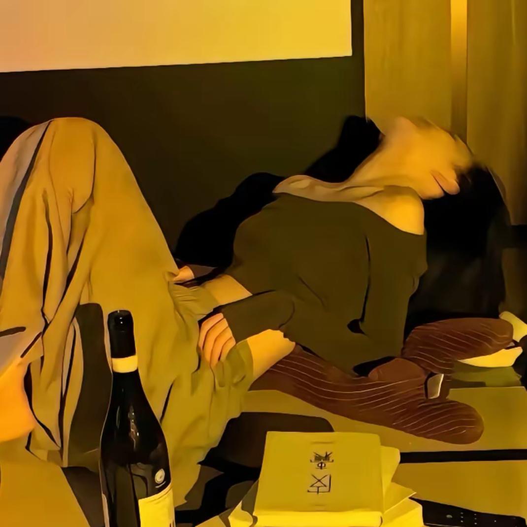 名♛╭(╯ε╰)╮苏