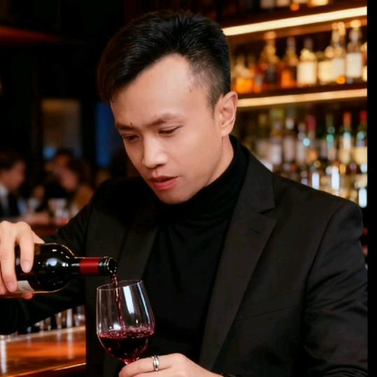 ᦦ້ᮨღ᭄囍哥哥《生活号》💞💞💞